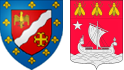 VAL-D´OISE - SEINE
